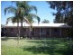 83-85 Wilga St, Coonamble NSW 2829