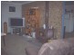 83-85 Wilga St, Coonamble NSW 2829