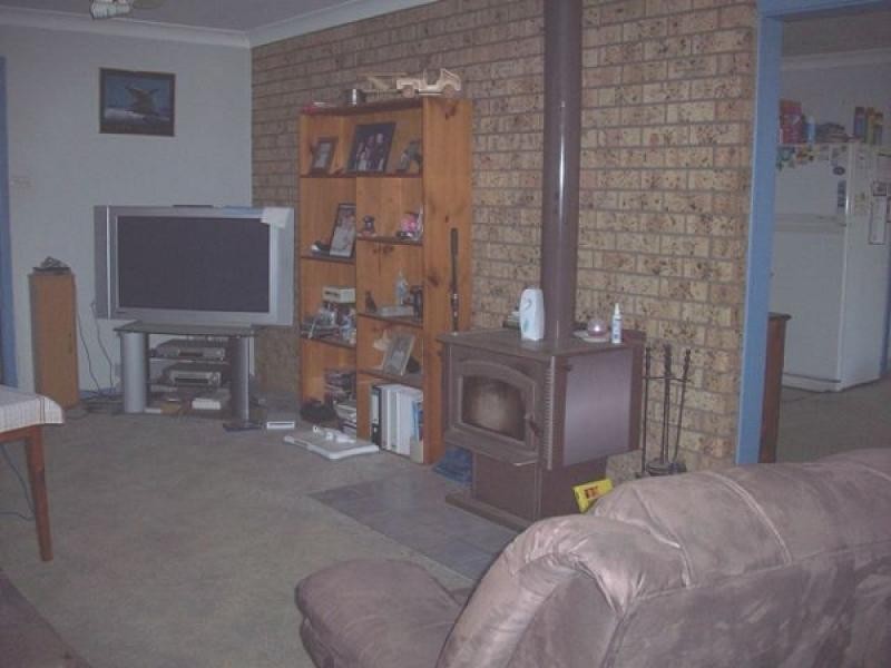 83-85 Wilga St, Coonamble NSW 2829
