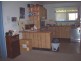83-85 Wilga St, Coonamble NSW 2829