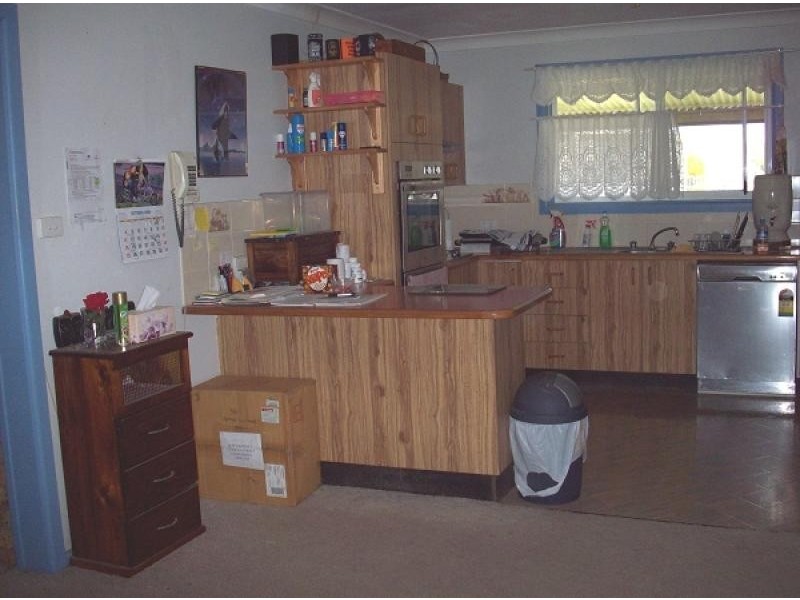 83-85 Wilga St, Coonamble NSW 2829