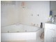 83-85 Wilga St, Coonamble NSW 2829