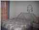 83-85 Wilga St, Coonamble NSW 2829