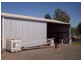 83-85 Wilga St, Coonamble NSW 2829