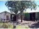 83-85 Wilga St, Coonamble NSW 2829