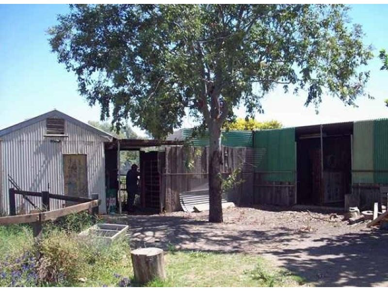 83-85 Wilga St, Coonamble NSW 2829