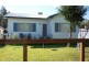 37 Tooloon St, Coonamble NSW 2829