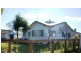 37 Tooloon St, Coonamble NSW 2829