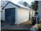37 Tooloon St, Coonamble NSW 2829