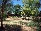 OLD GUNDAGAI ROAD, Cootamundra NSW 2590