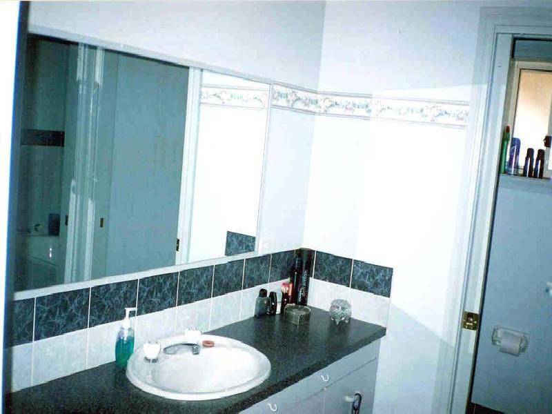 . NETHERLEIGH LANE, Cootamundra NSW 2590