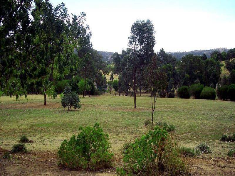 . NETHERLEIGH LANE, Cootamundra NSW 2590