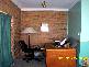 . NETHERLEIGH LANE, Cootamundra NSW 2590