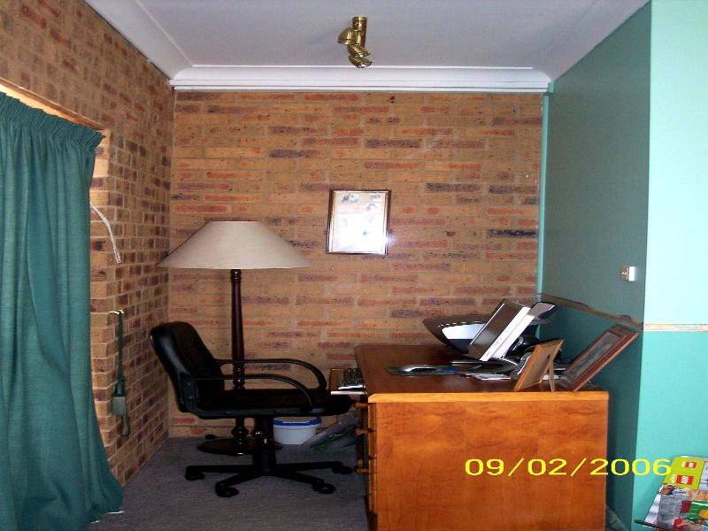 . NETHERLEIGH LANE, Cootamundra NSW 2590