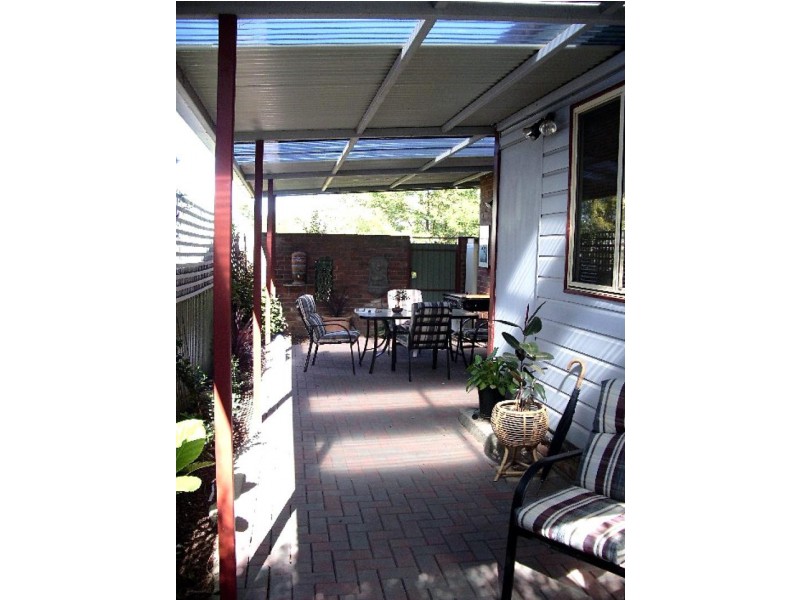 85 Temora Street, Cootamundra NSW 2590