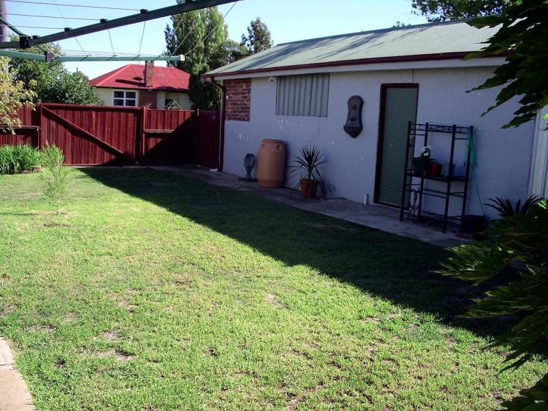 85 Temora Street, Cootamundra NSW 2590