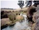 20 kilometres from Harden, Harden NSW 2587