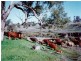 20 kilometres from Harden, Harden NSW 2587