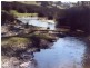 20 kilometres from Harden, Harden NSW 2587