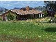 Jugiong NSW 2726