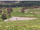 Jugiong NSW 2726