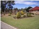 Cootamundra NSW 2590