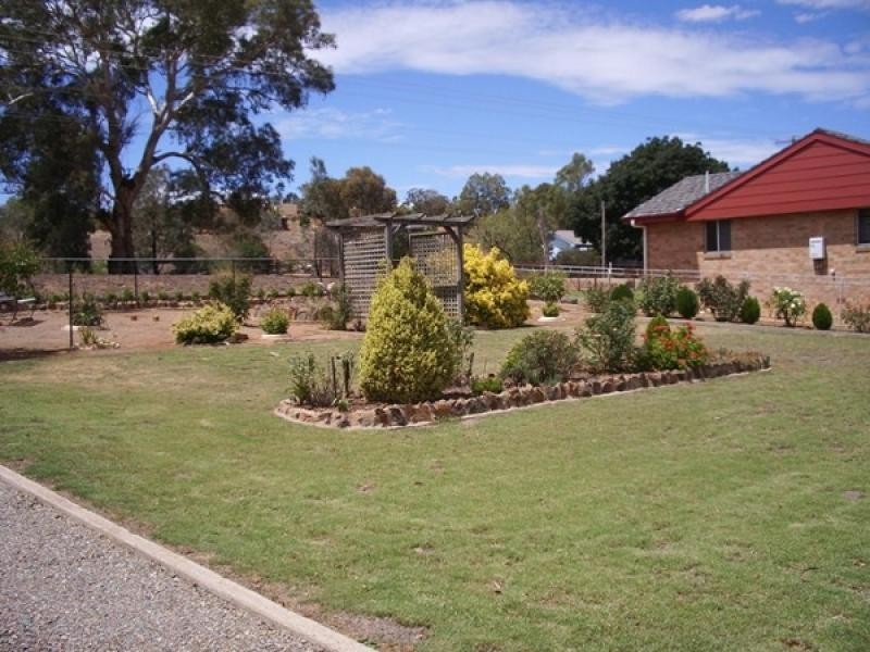 Cootamundra NSW 2590