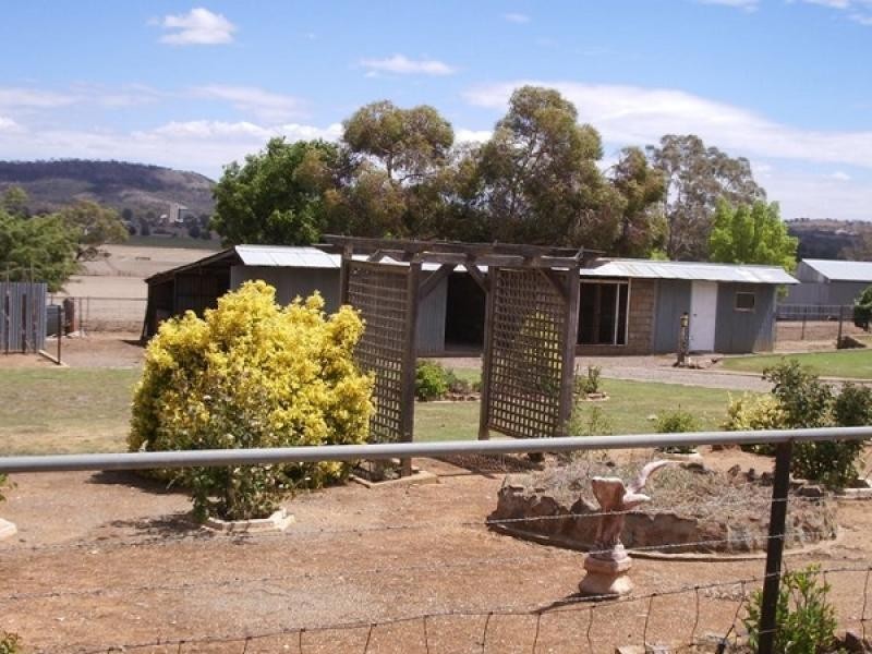Cootamundra NSW 2590