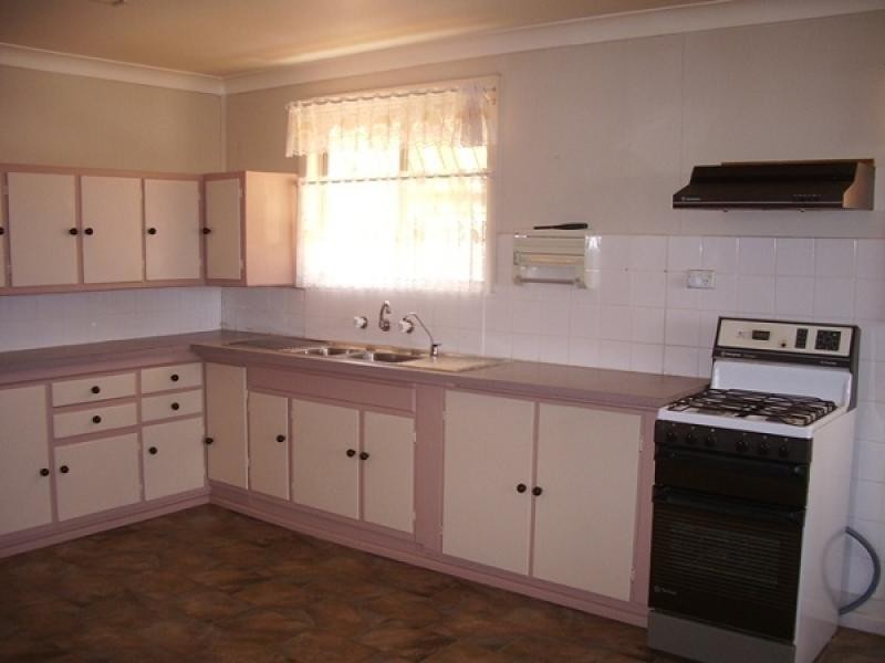 Cootamundra NSW 2590