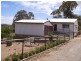Cootamundra NSW 2590