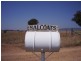 Cootamundra NSW 2590
