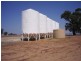 Cootamundra NSW 2590