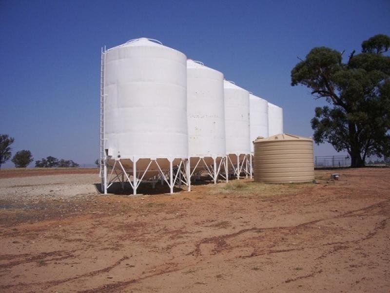 Cootamundra NSW 2590