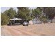 Cootamundra NSW 2590