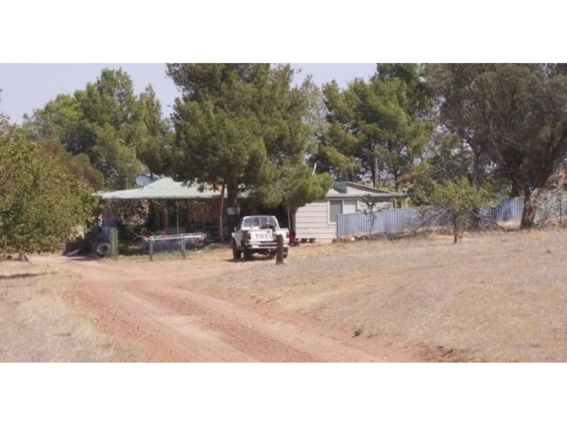Cootamundra NSW 2590