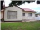 Cootamundra NSW 2590
