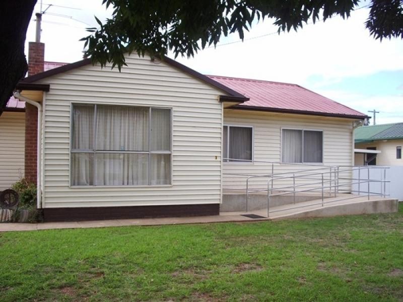 Cootamundra NSW 2590