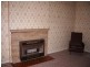 Cootamundra NSW 2590