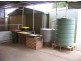 Cootamundra NSW 2590