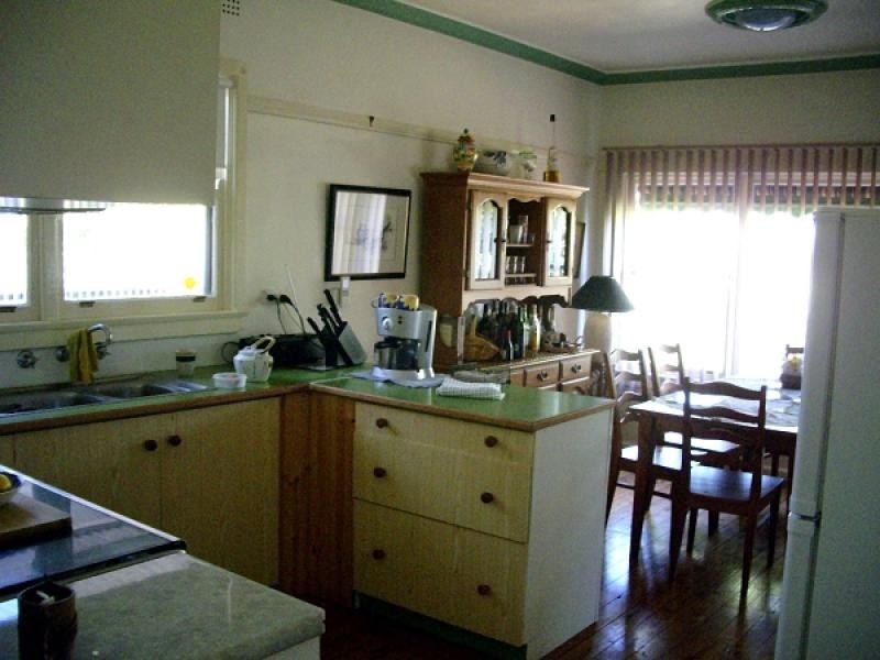 85 Temora Street, Cootamundra NSW 2590