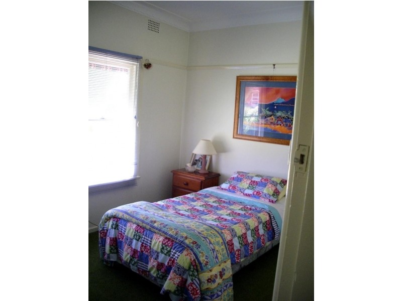 85 Temora Street, Cootamundra NSW 2590