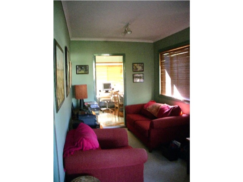 85 Temora Street, Cootamundra NSW 2590