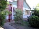 85 Temora Street, Cootamundra NSW 2590