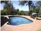 Cootamundra NSW 2590