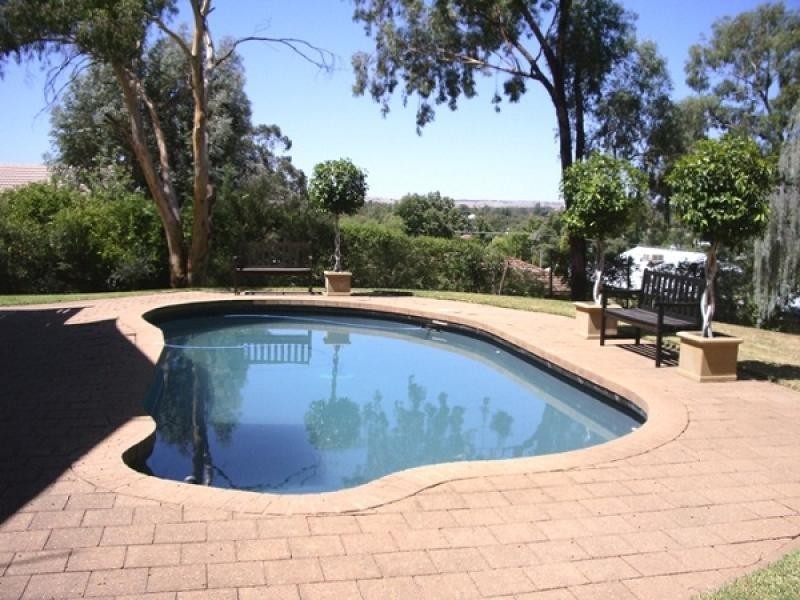 Cootamundra NSW 2590