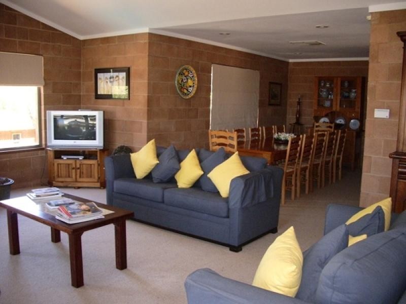 Cootamundra NSW 2590