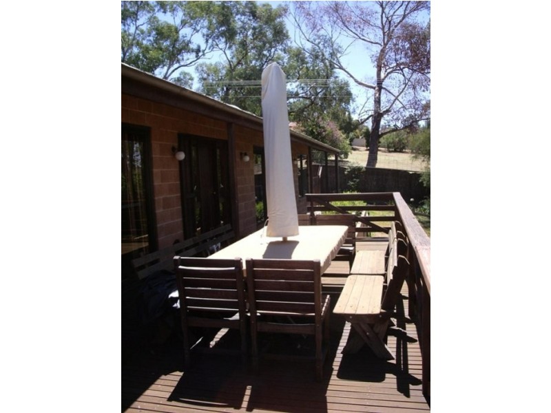 Cootamundra NSW 2590
