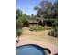 Cootamundra NSW 2590