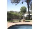 Cootamundra NSW 2590
