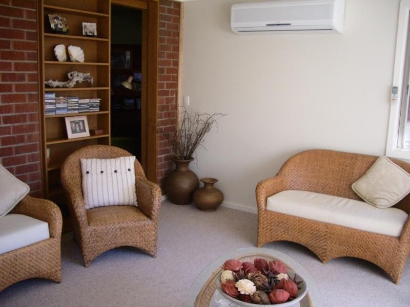 51 Temora Street, Cootamundra NSW 2590